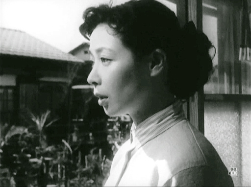 Chikage Awashima