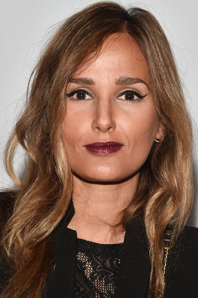 Julia Ducournau