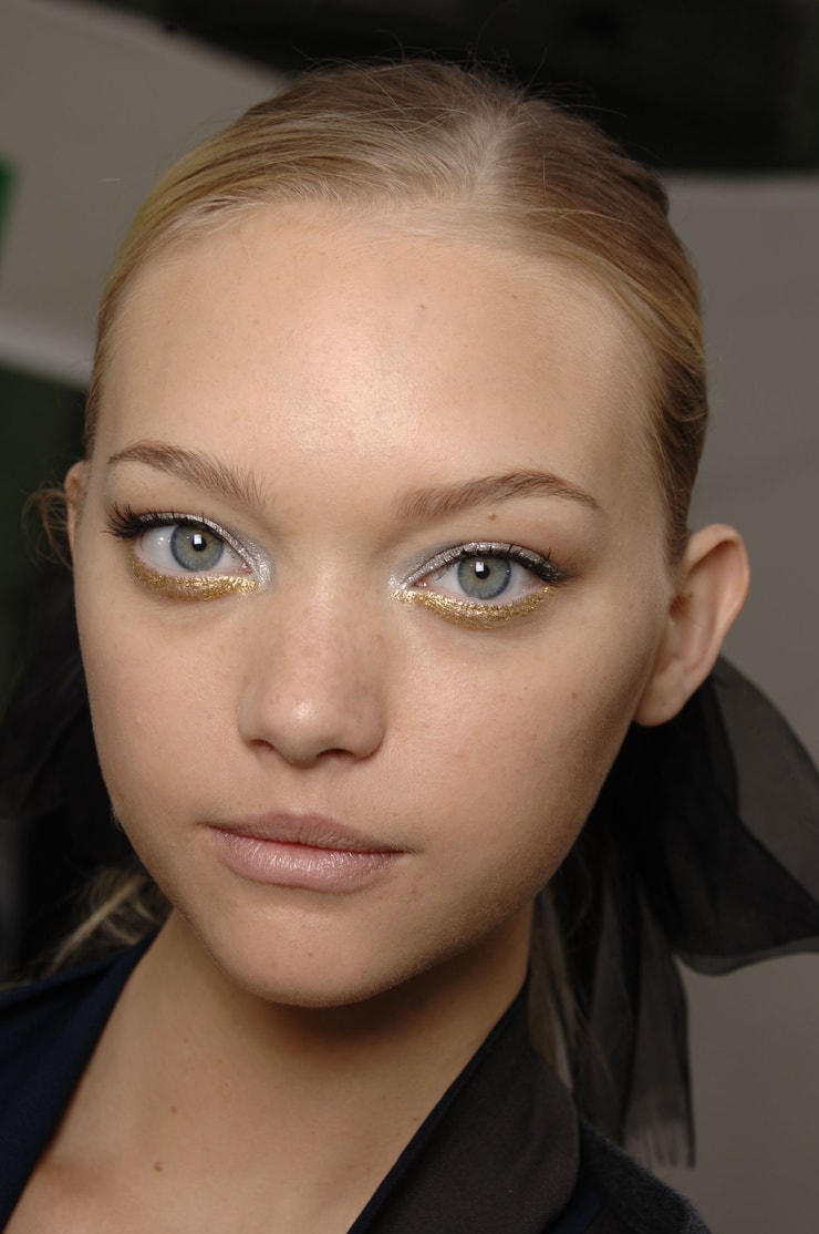Gemma Ward Gemma Ward