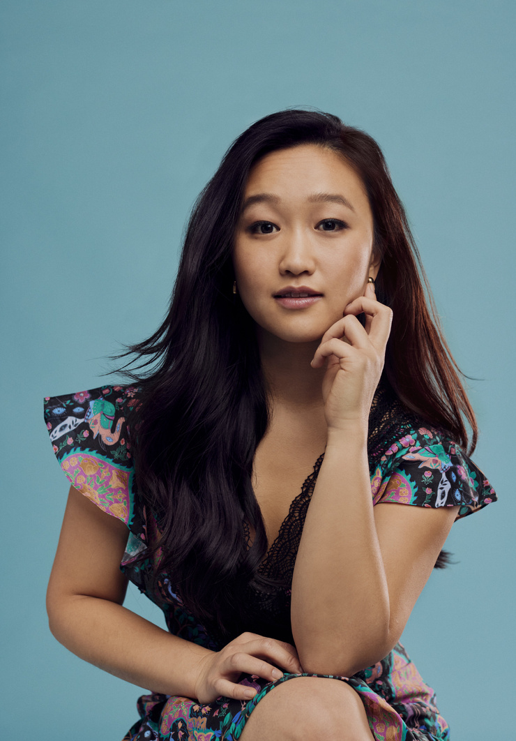 Cathy Ang Cathy Ang