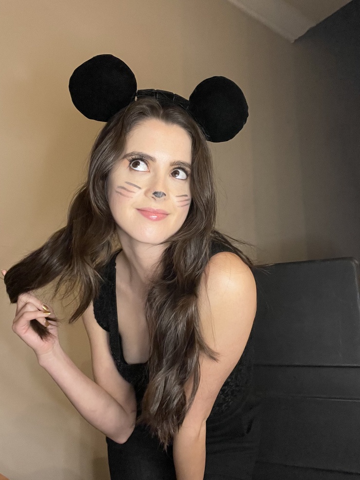 Laura Marano Laura Marano