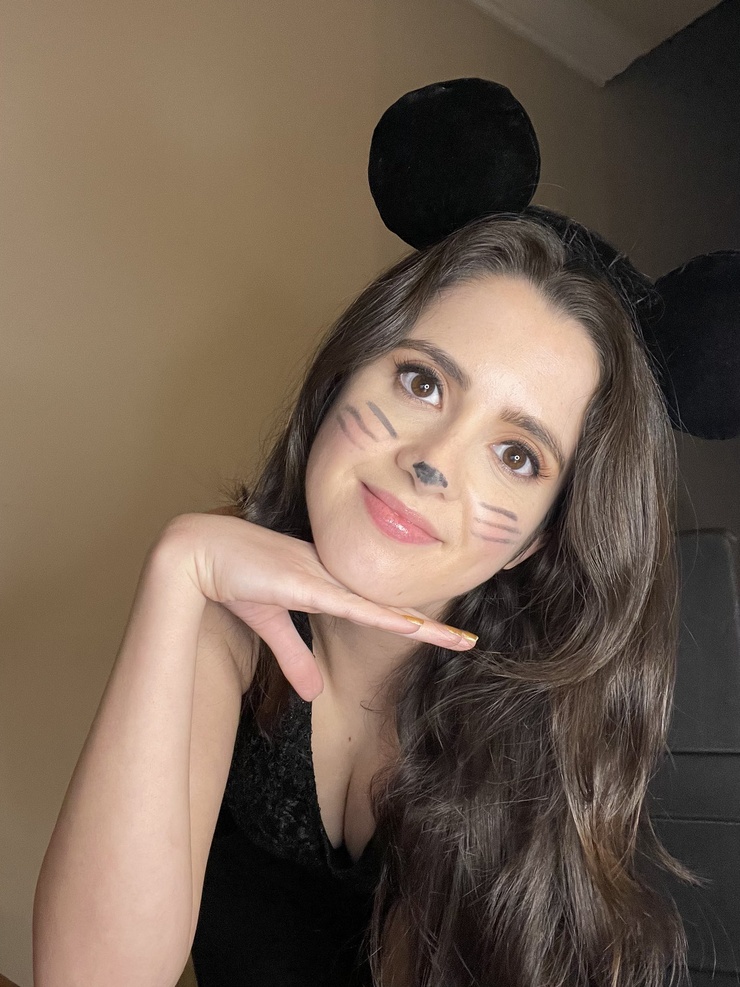 Laura Marano Laura Marano