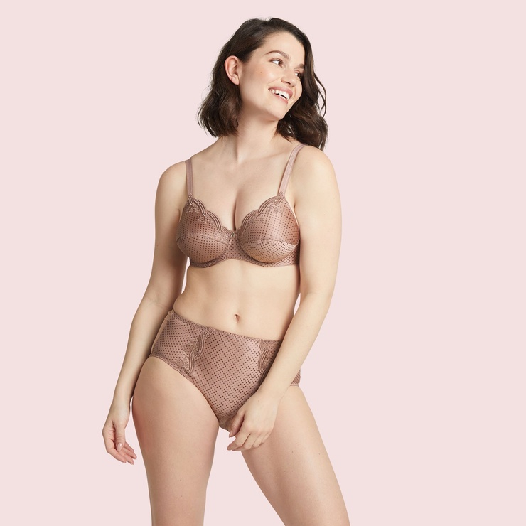 Sabrina Laport