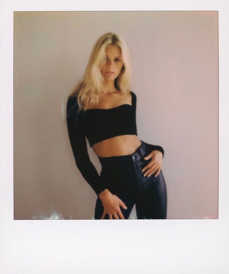 Mari Lederman