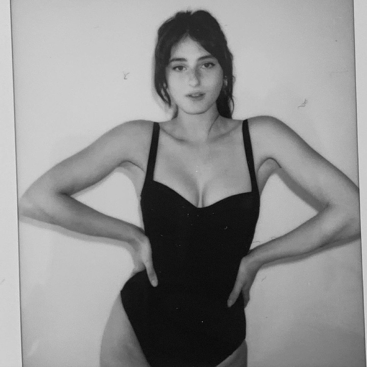 Romy Reiner Romy Reiner