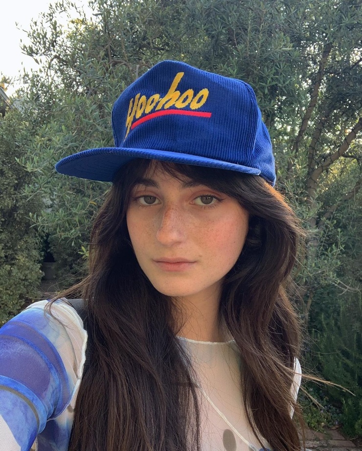 Romy Reiner