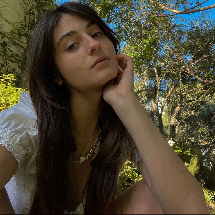 Romy Reiner