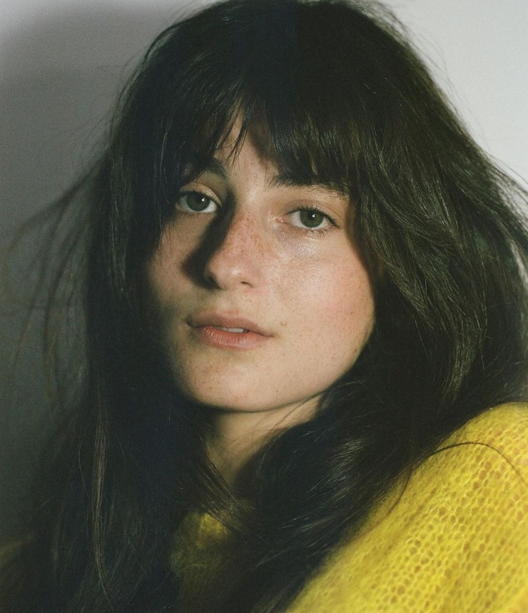 Romy Reiner