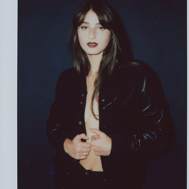 Romy Reiner
