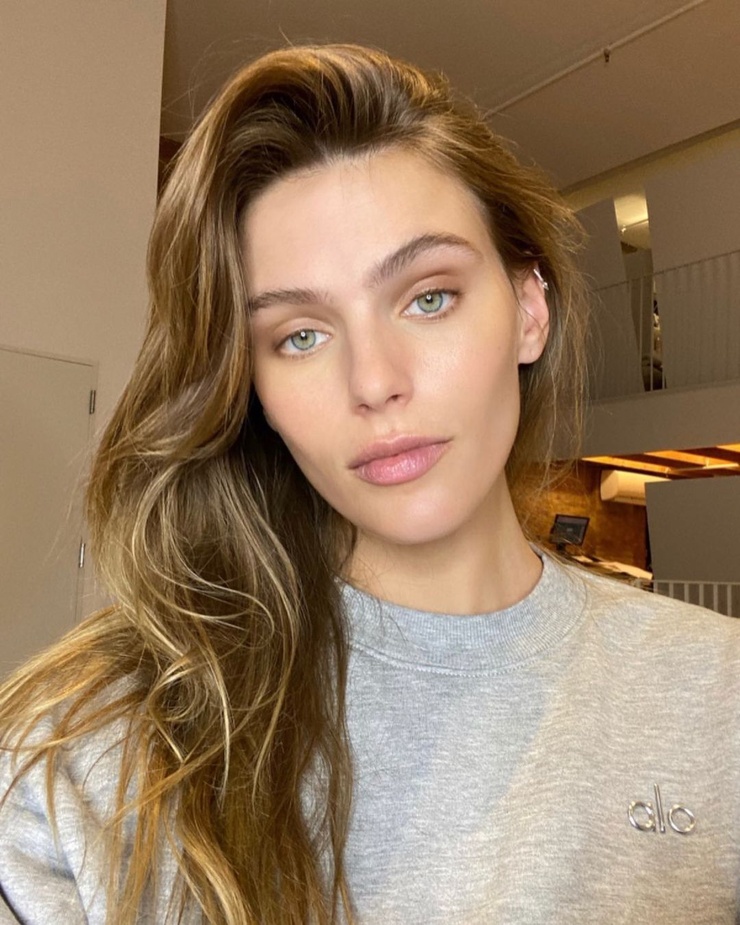 Madison Headrick Madison Headrick