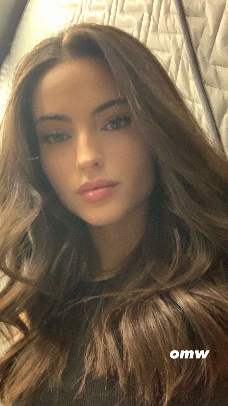 Renée Murden Renée Murden