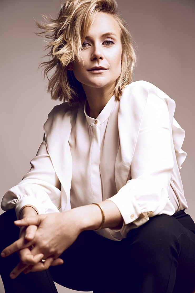 Leslie Fray Leslie Fray