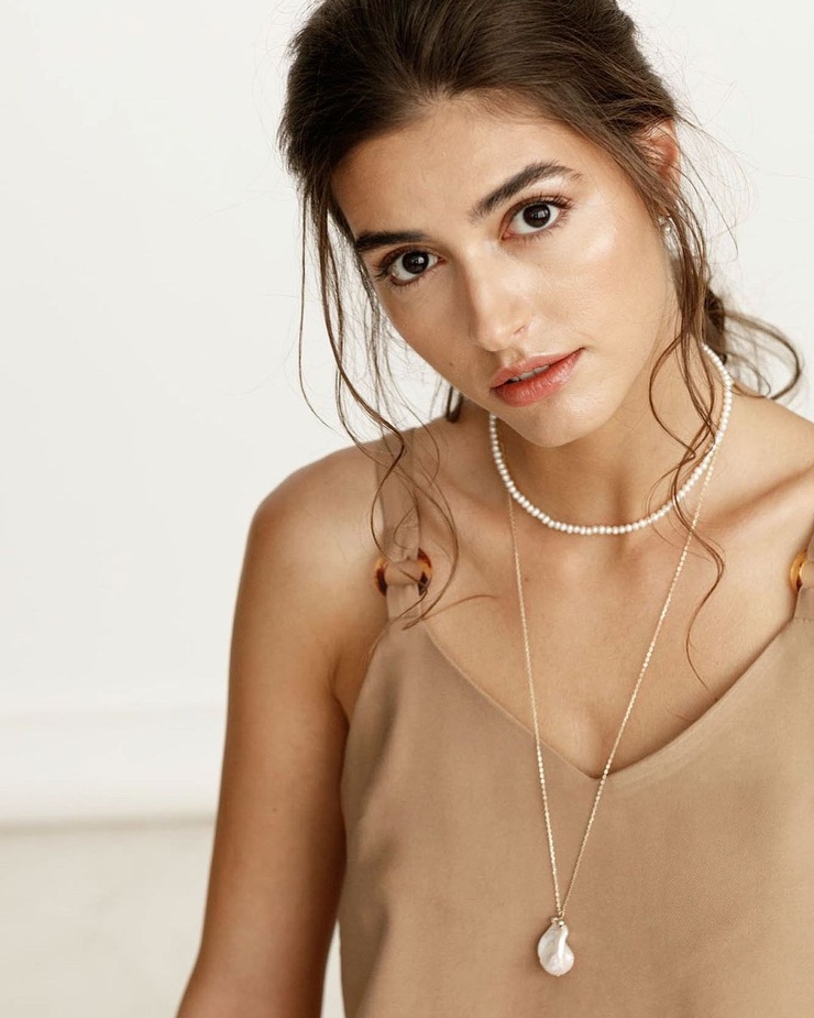 Ana Stefanescu