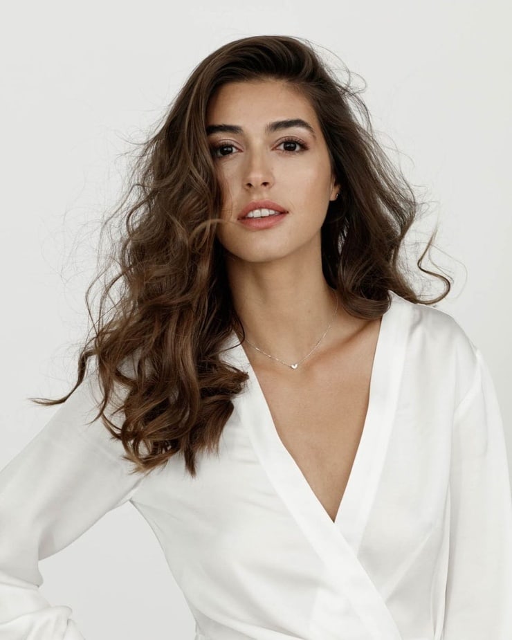 Ana Stefanescu