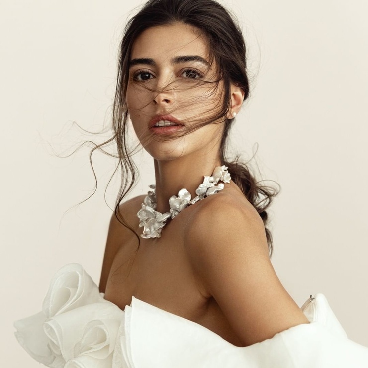 Ana Stefanescu