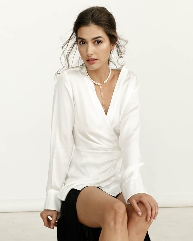 Ana Stefanescu