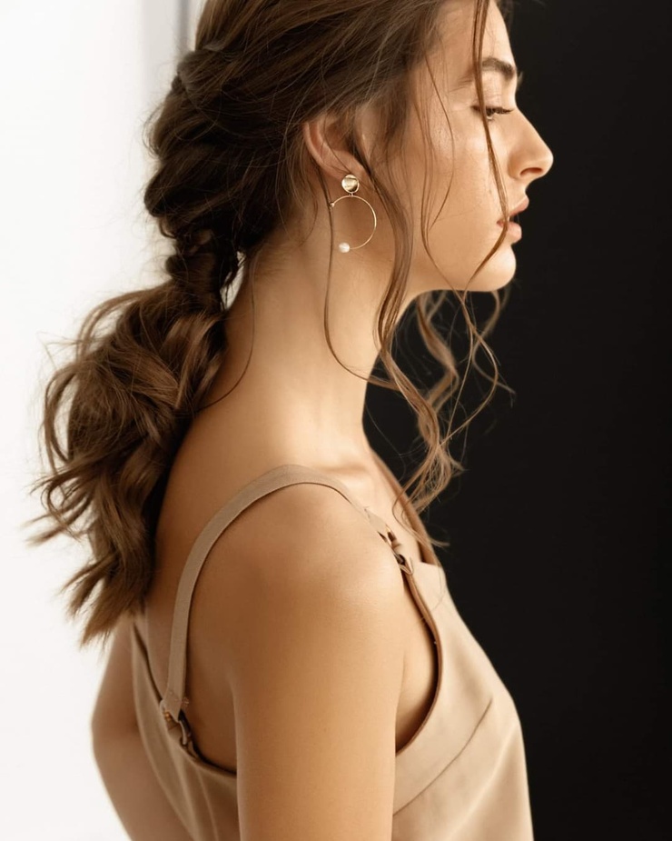 Ana Stefanescu
