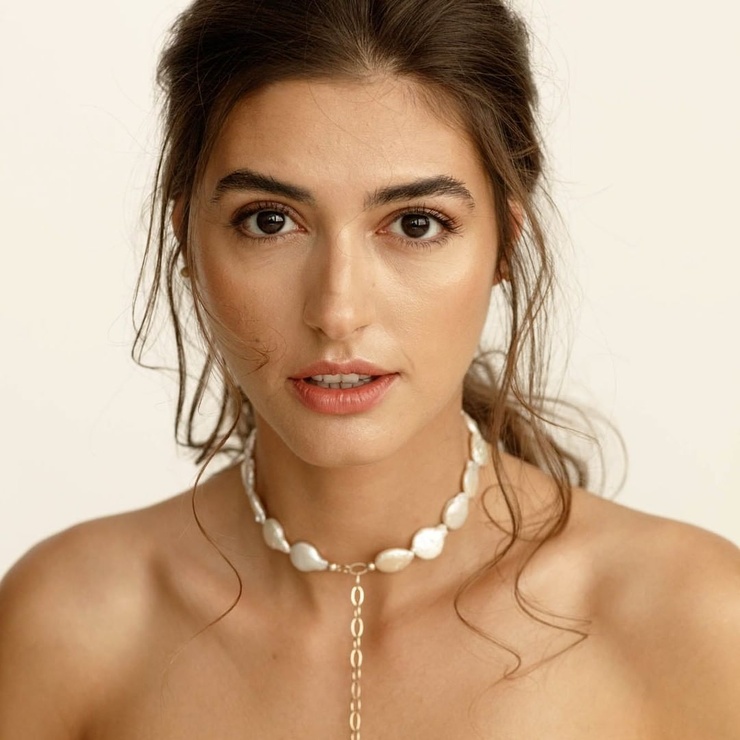 Ana Stefanescu