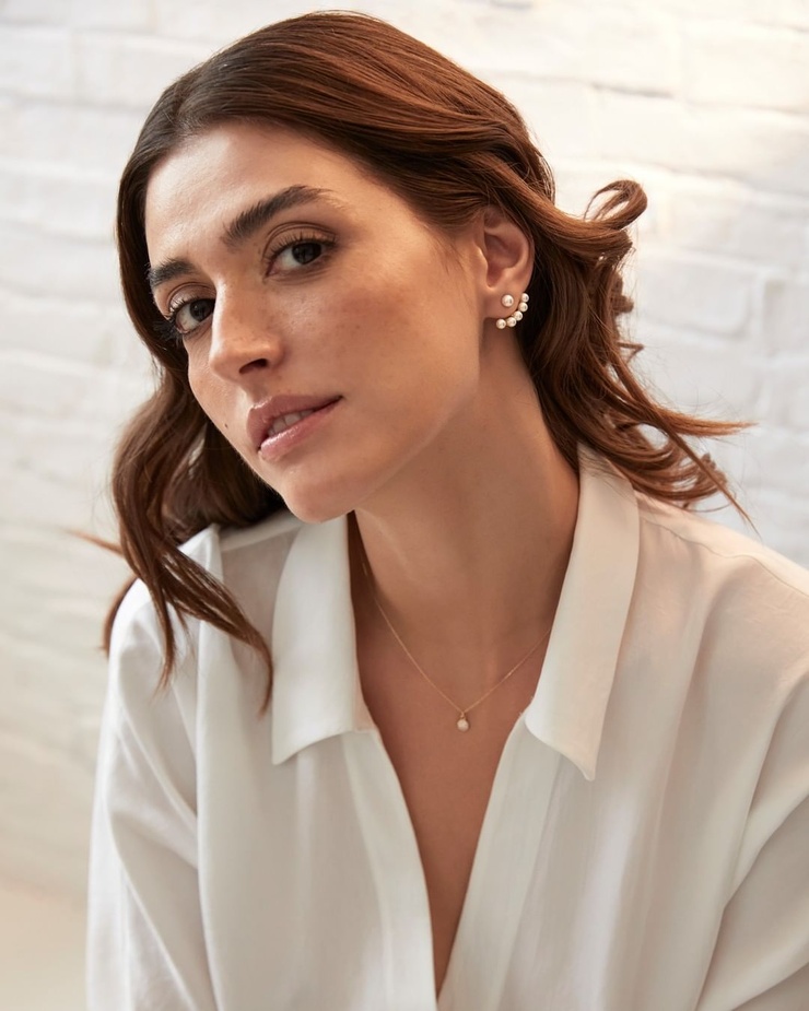 Ana Stefanescu