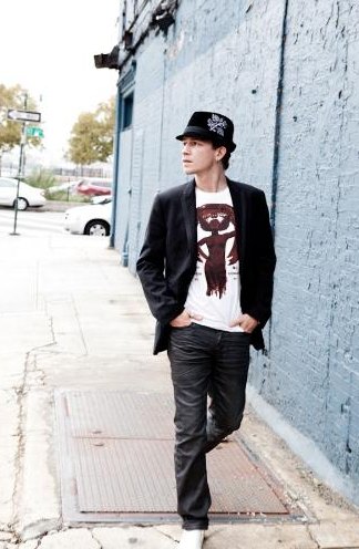 Michael Grimm