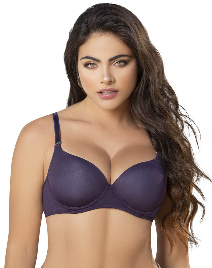 Sara Orrego Sara Orrego