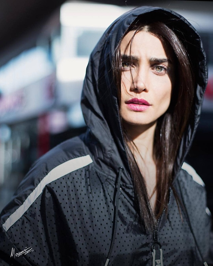 Tina Akhondtabar