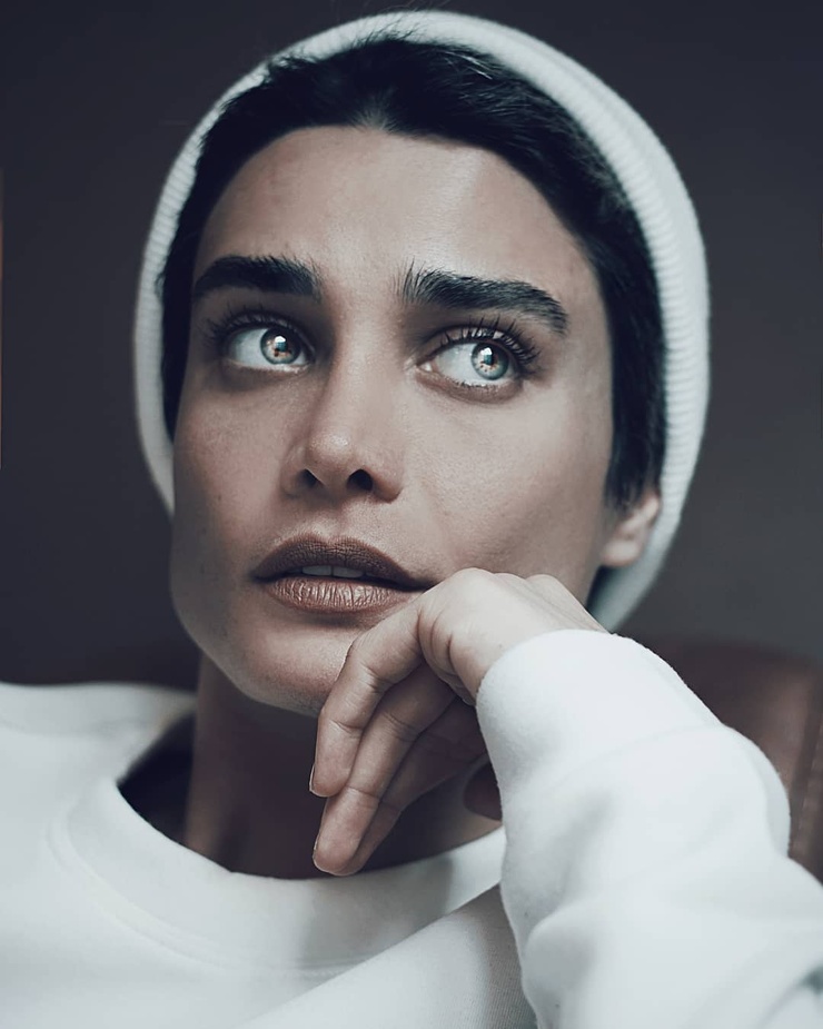 Tina Akhondtabar