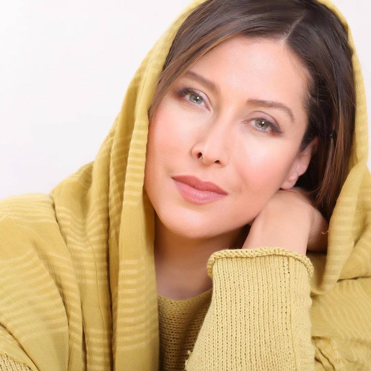 Mahtab Karamati