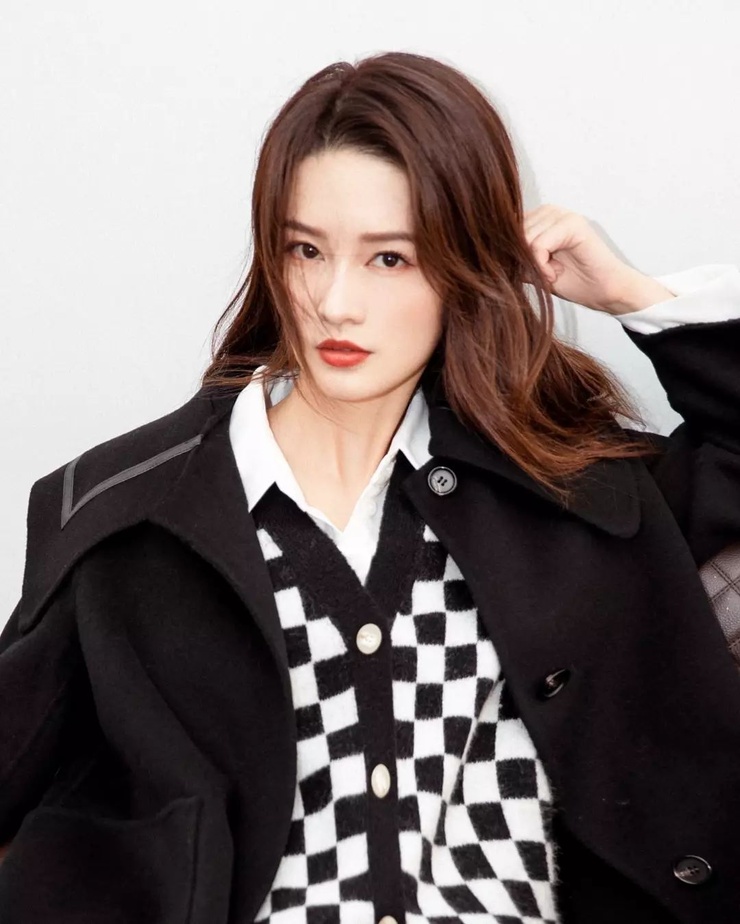 Qin Li