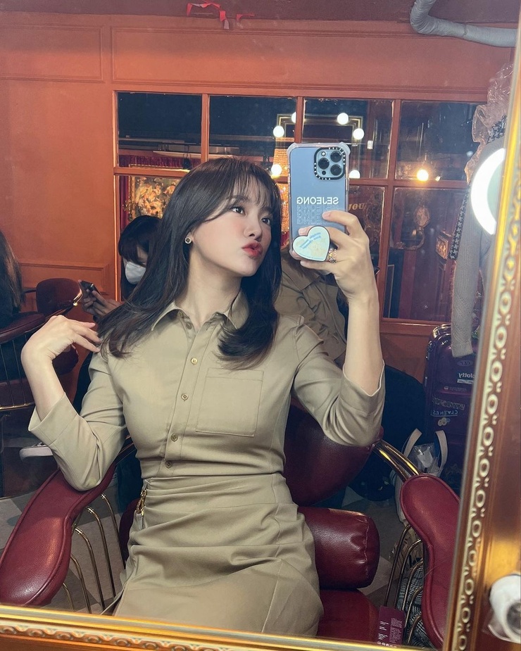 kim sejeong