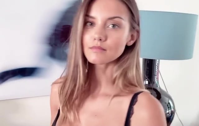 NICOLA CAVANIS NICOLA CAVANIS