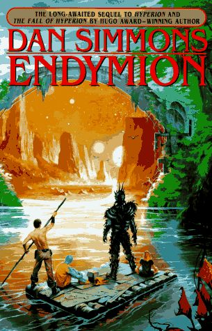 Endymion