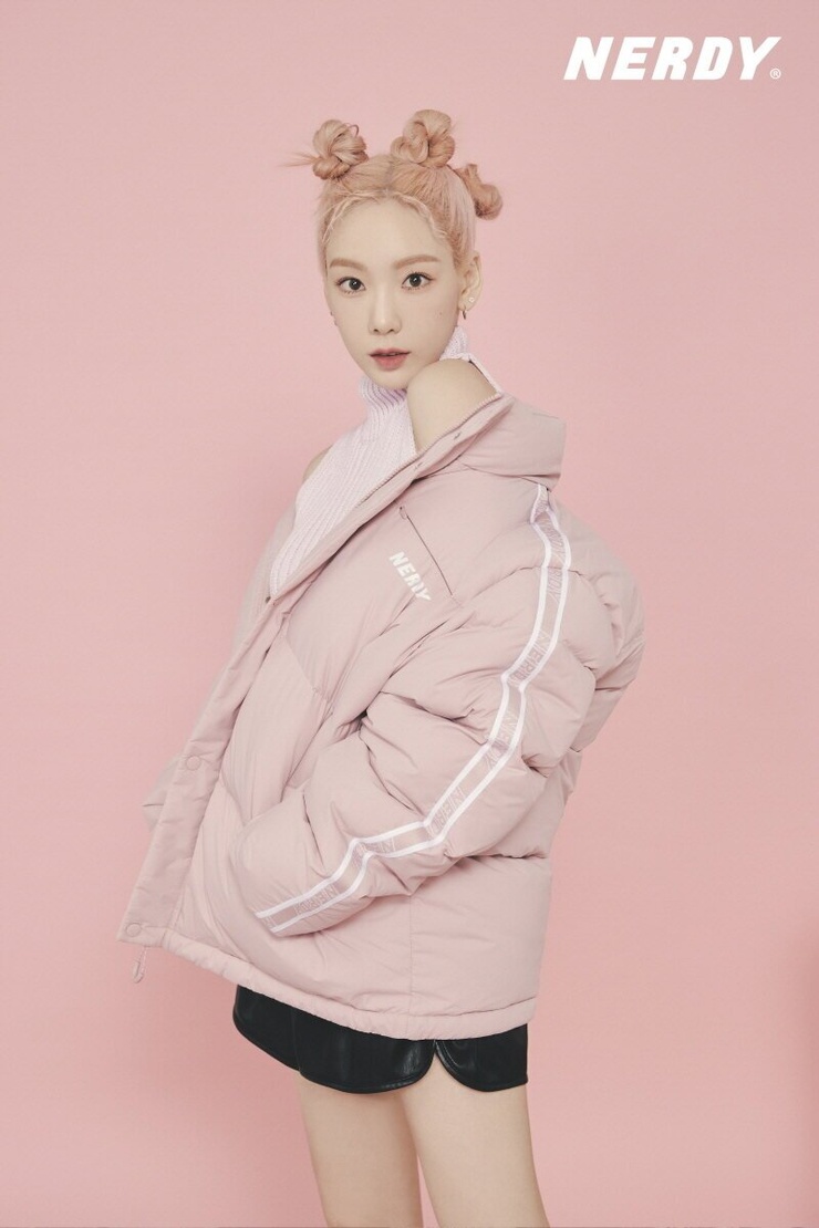 Taeyeon