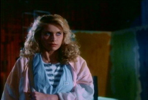 Picture of Elizabeth Kaitan