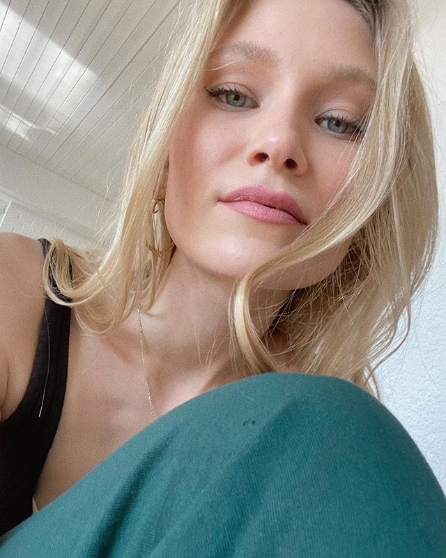 Carolin Niemczyk Carolin Niemczyk