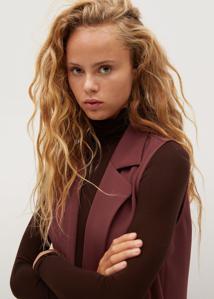 Olivia Vinten Olivia Vinten