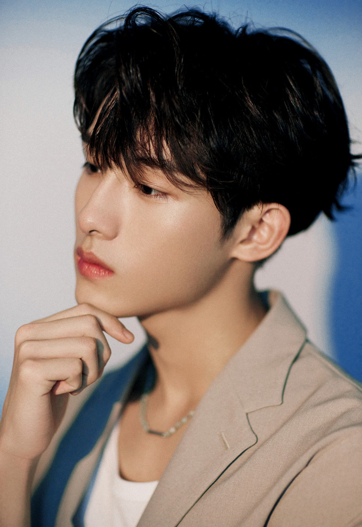 Winwin