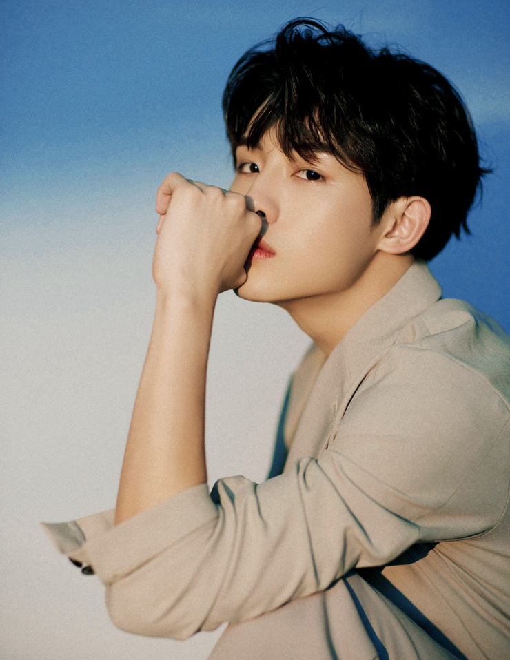 Winwin