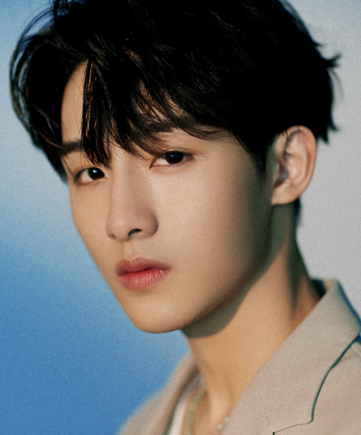 Winwin