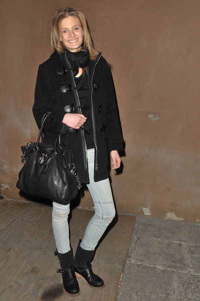 Constance Jablonski Constance Jablonski