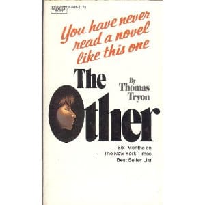 The Other