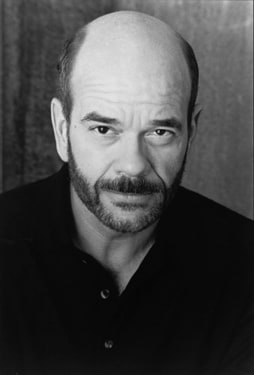 Robert Picardo