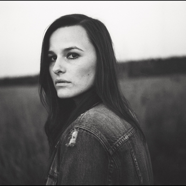Emily Wolfe