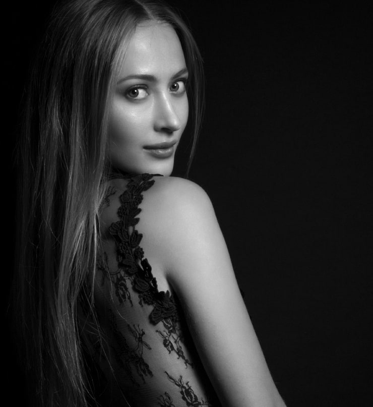 Stephanie Mitchell