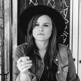 Emily Wolfe