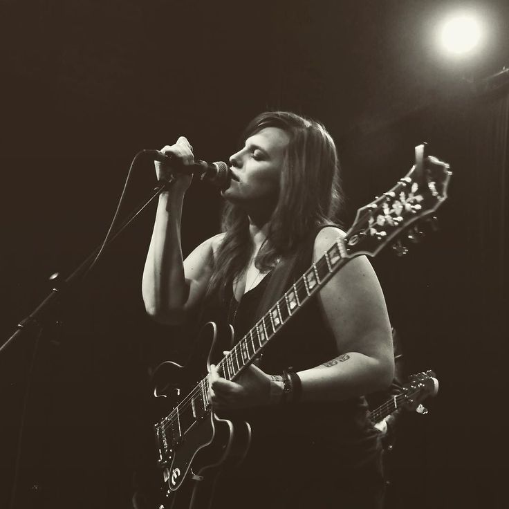 Emily Wolfe