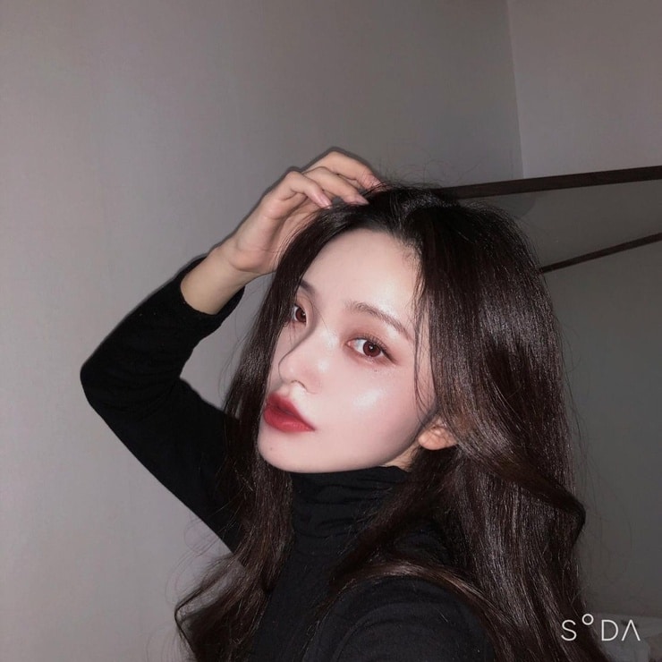 Kim Na Hee Kim Na Hee