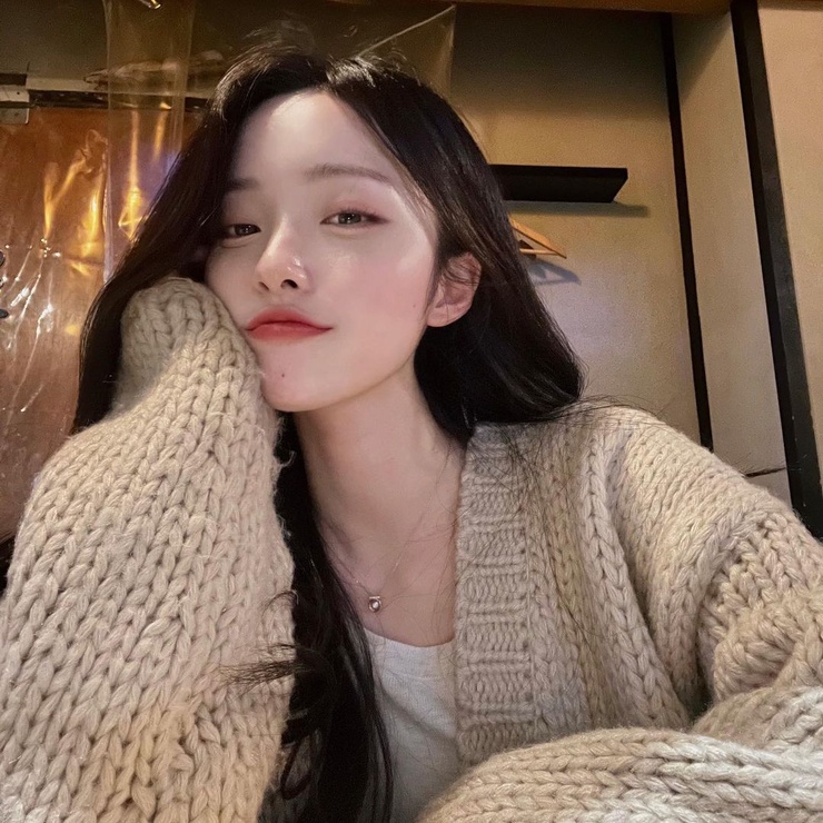 Kim Na Hee Kim Na Hee