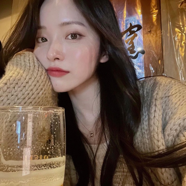 Kim Na Hee Kim Na Hee