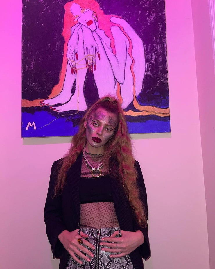 Riya